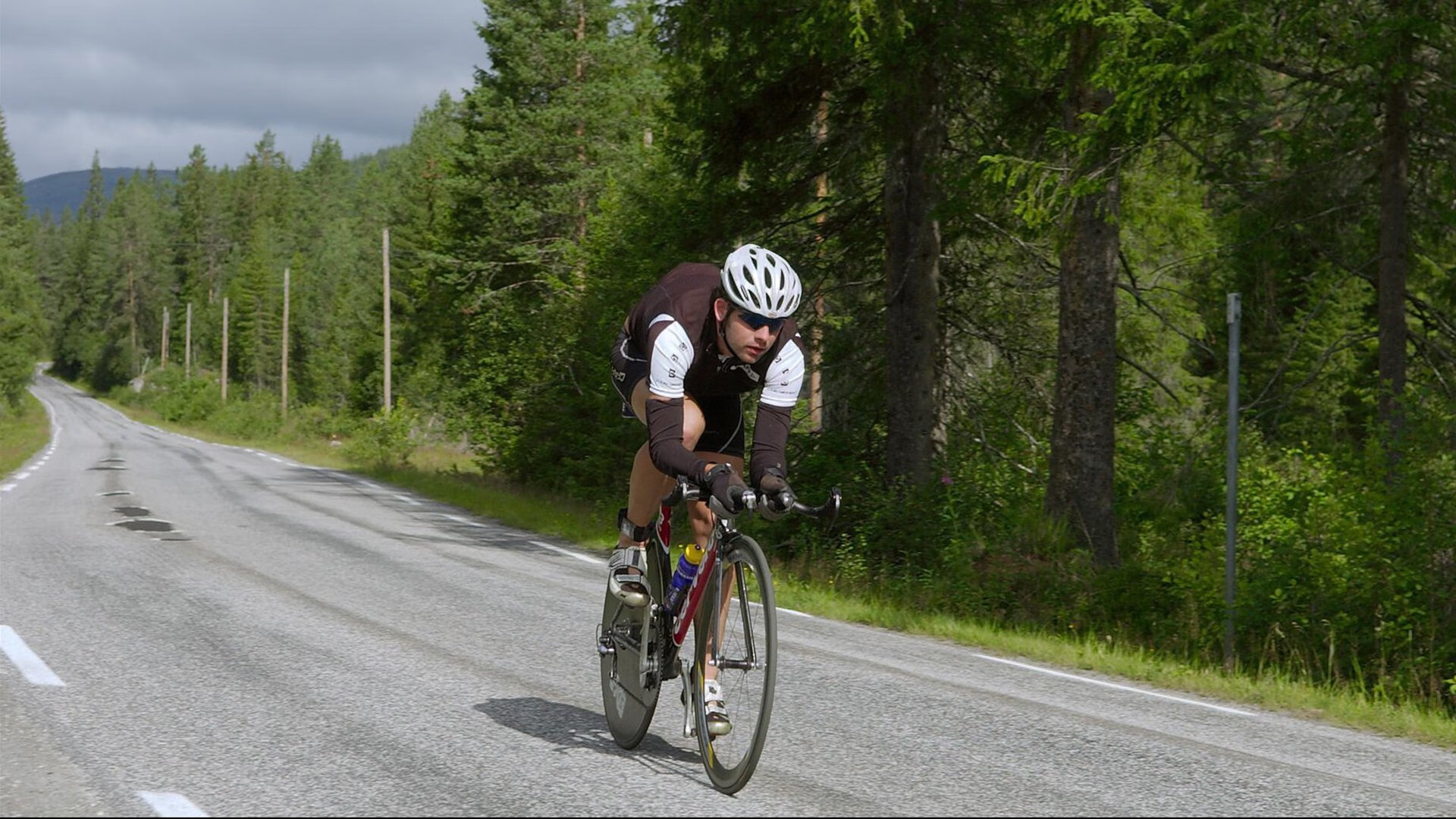 从澳网逆转奇迹到蒙特卡洛大师赛，穆雷用不屈灵魂刷新网坛生存纪录