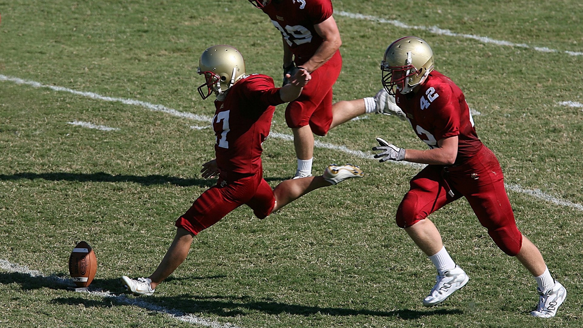 奥利维耶一剑封喉，哥伦比亚完胜墨西哥书写历史唯一篇章