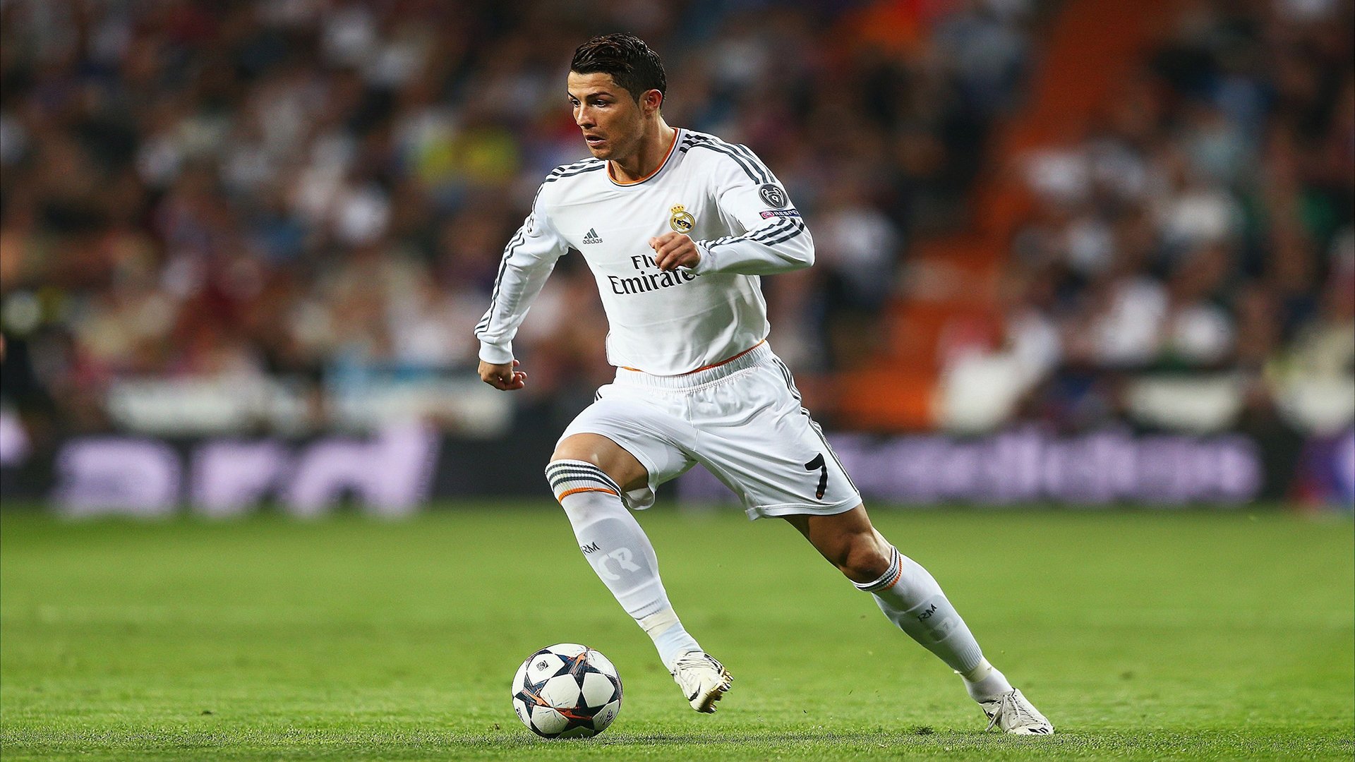 宿命的齿轮,2026世界杯G组,当巴西的桑巴遇上乌拉圭的倔强,内马尔在时间尽头写下唯一答案