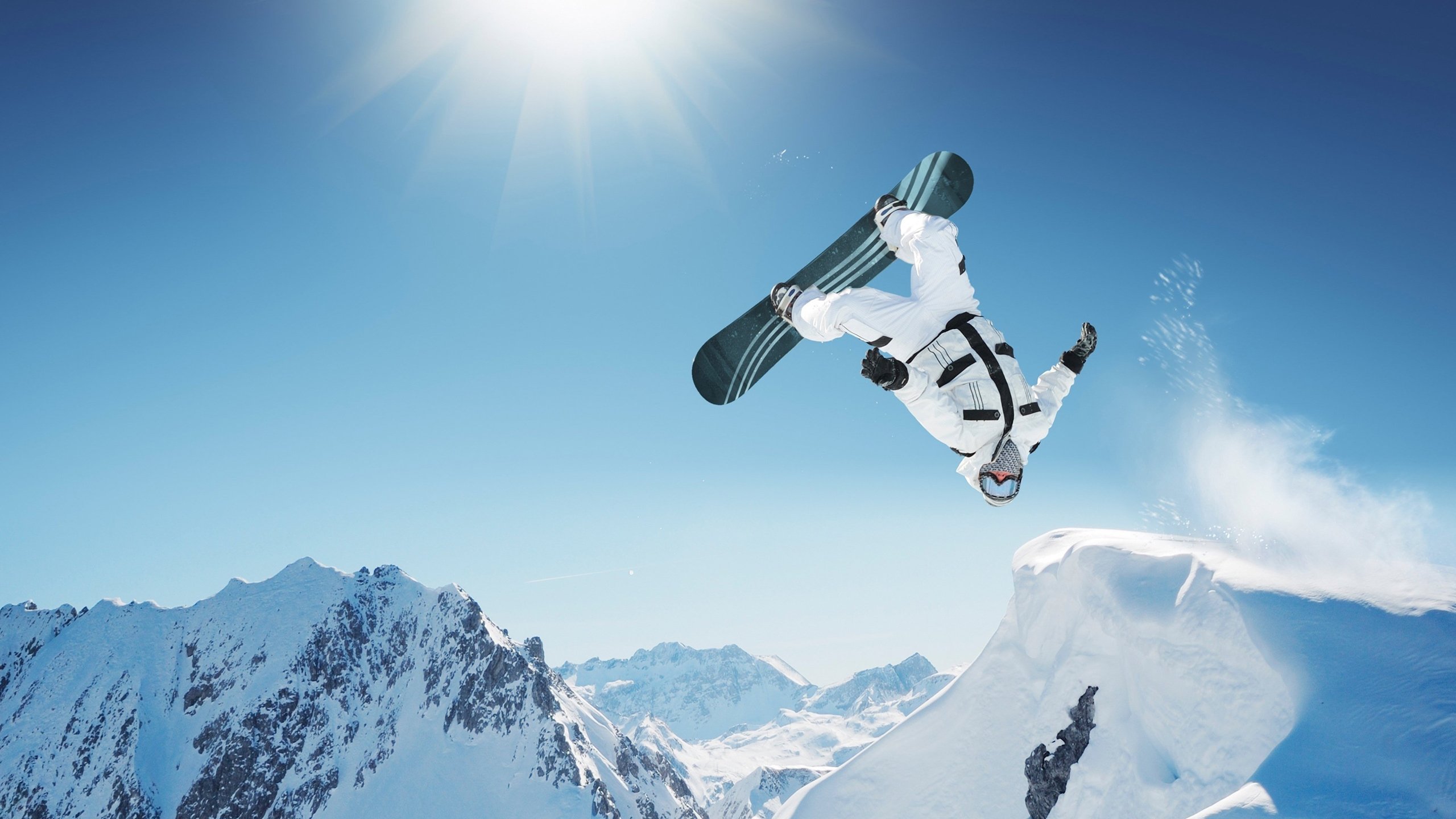 首尔之夜，天蓝色的脉搏，当苏亚雷斯用节奏为2026世界杯G组写下唯一答案